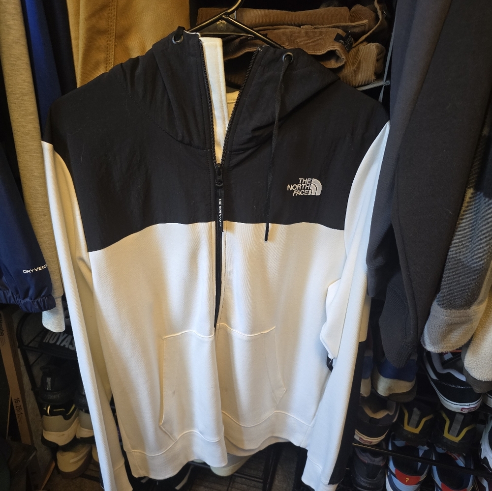 Northface bundle